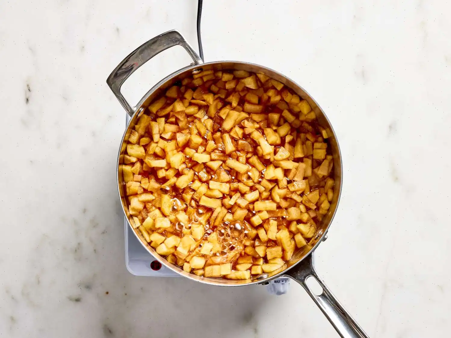 Copycat Mcdonald's Apple Pies Recipe