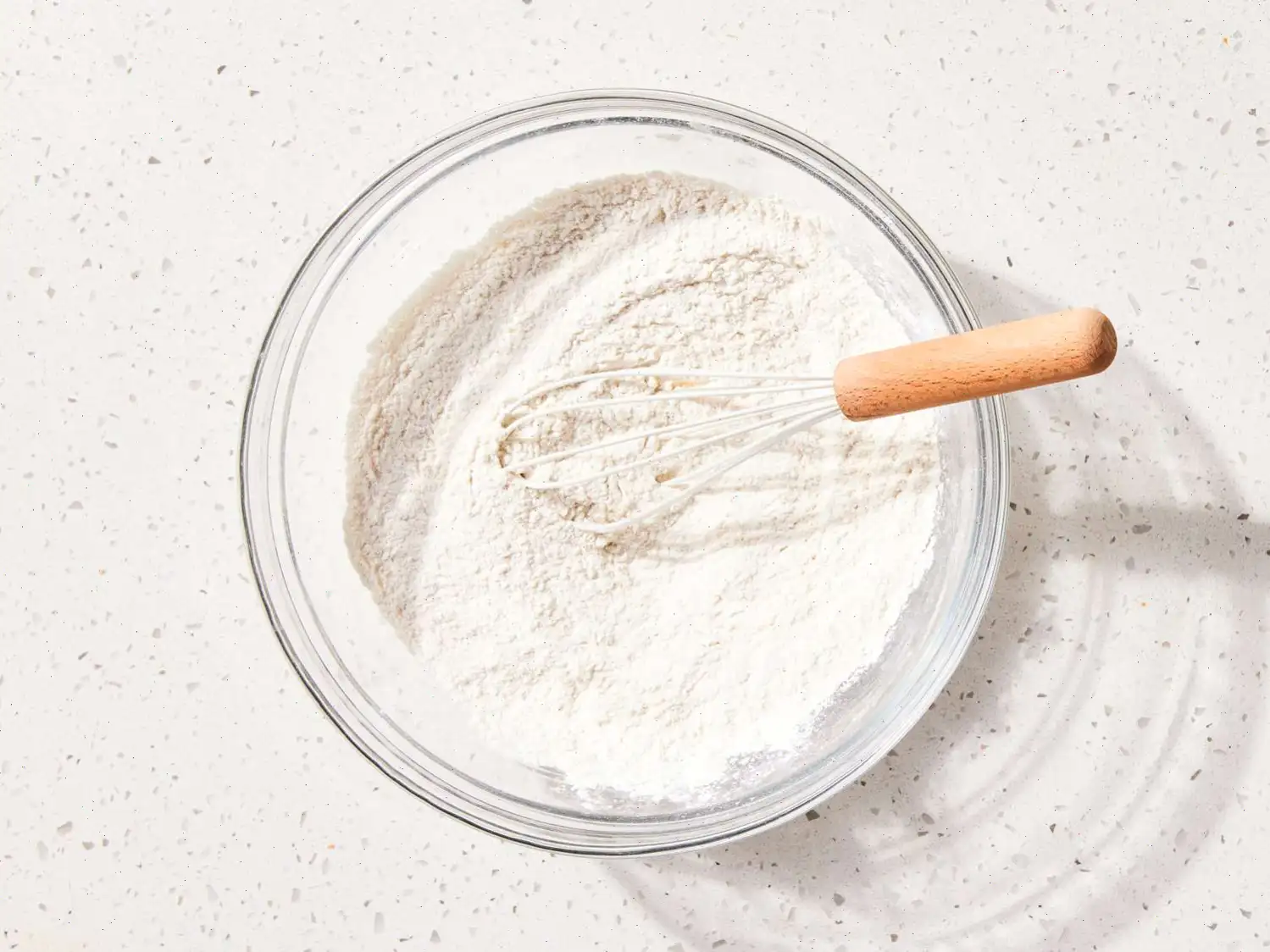 Fluffy Flapjack Pancakes Recipe