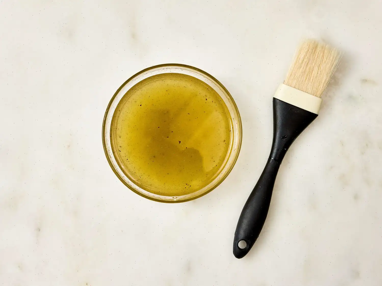 Grilled Artichokes Recipes