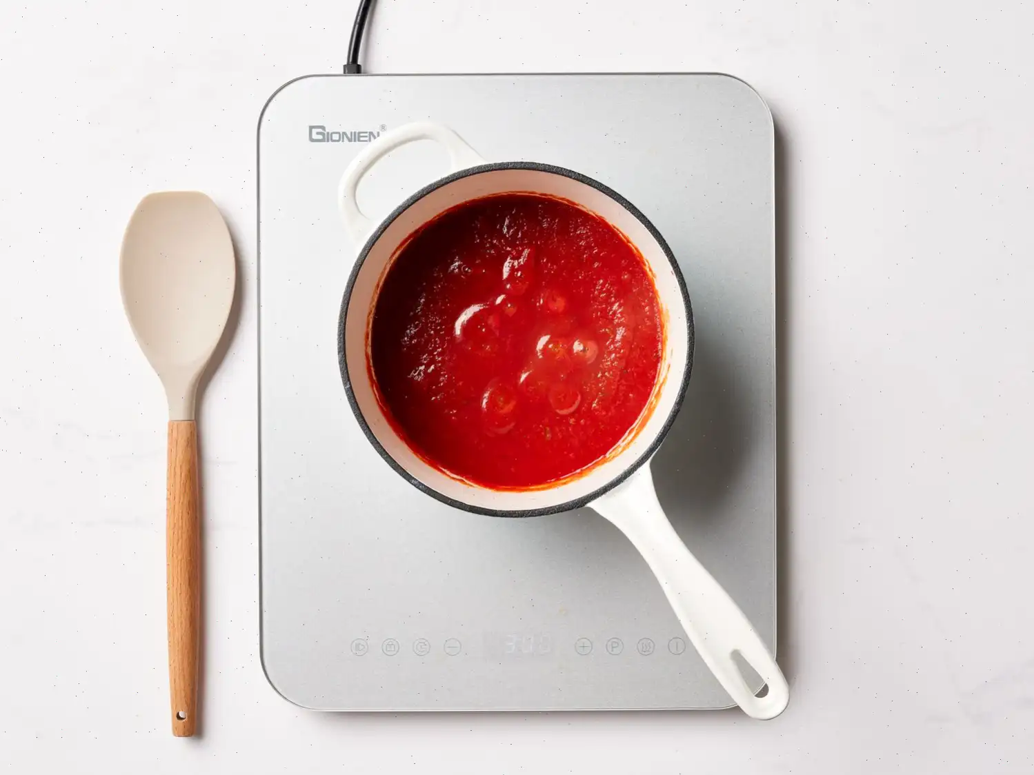 St. Louis Toasted Ravioli Recipe