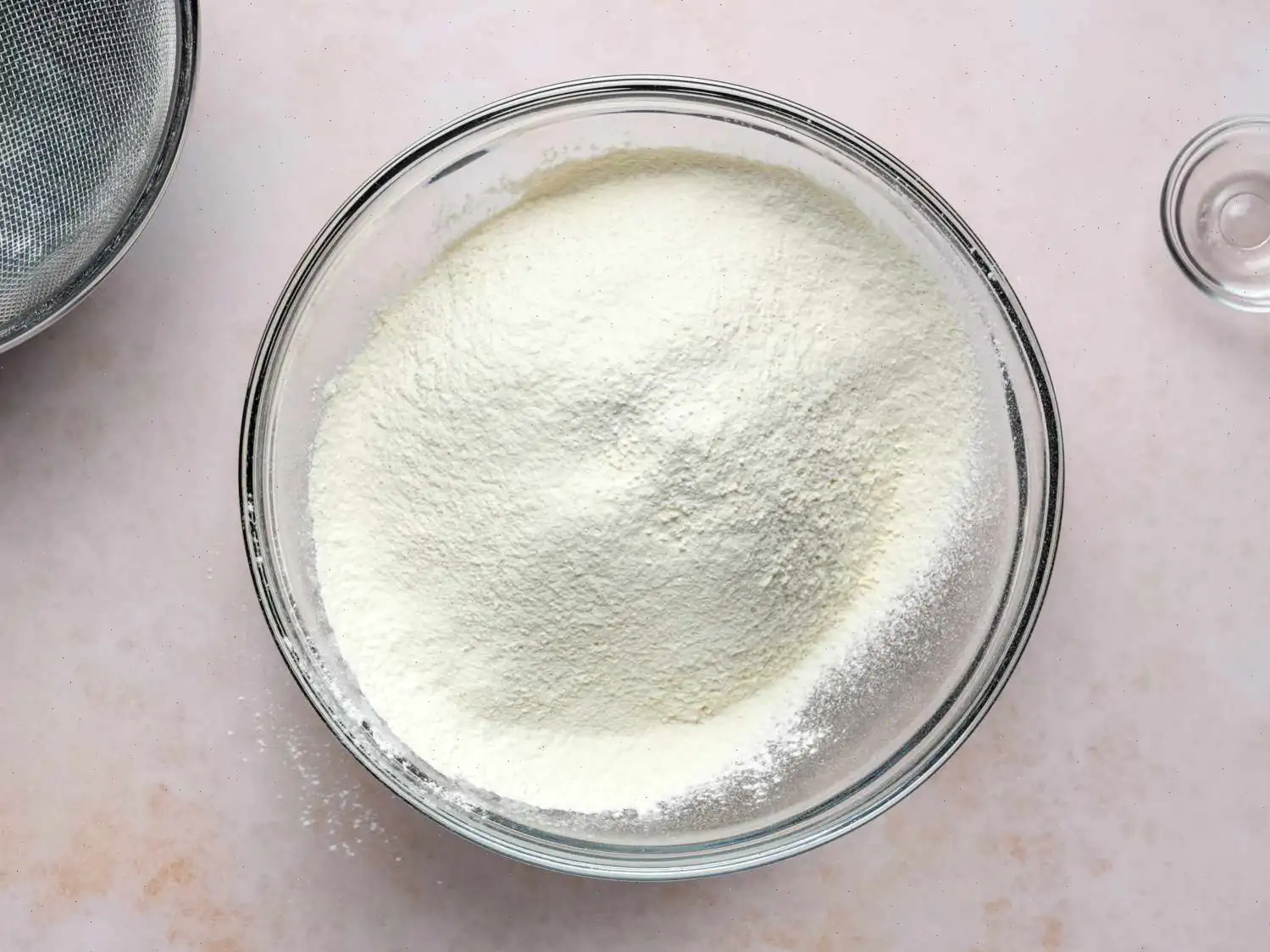 Best Soft Christmas Cookies Recipe