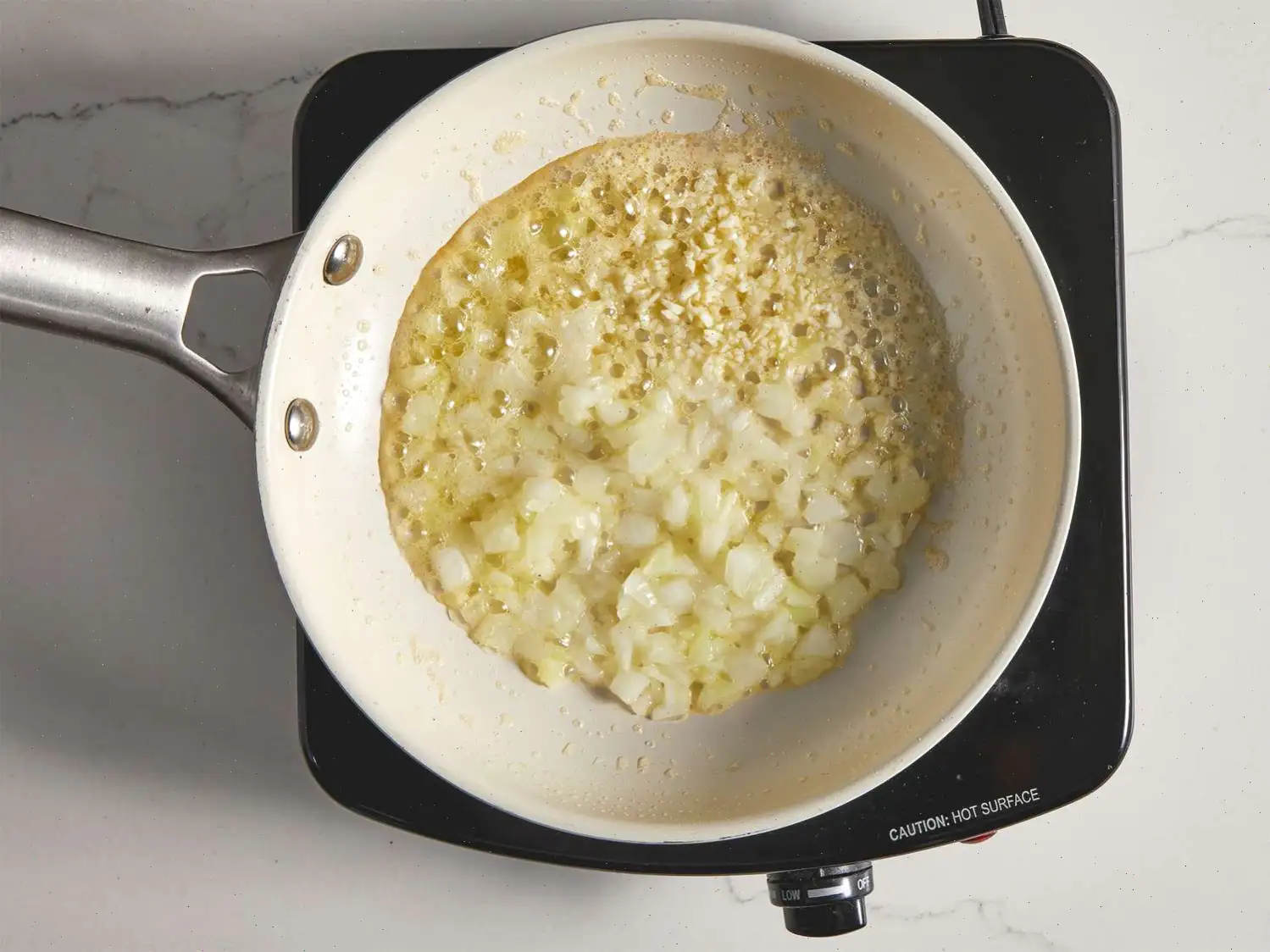 Best Meatloaf Recipe