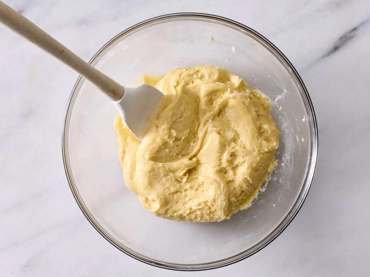 Cake Mix Cookies Recipe