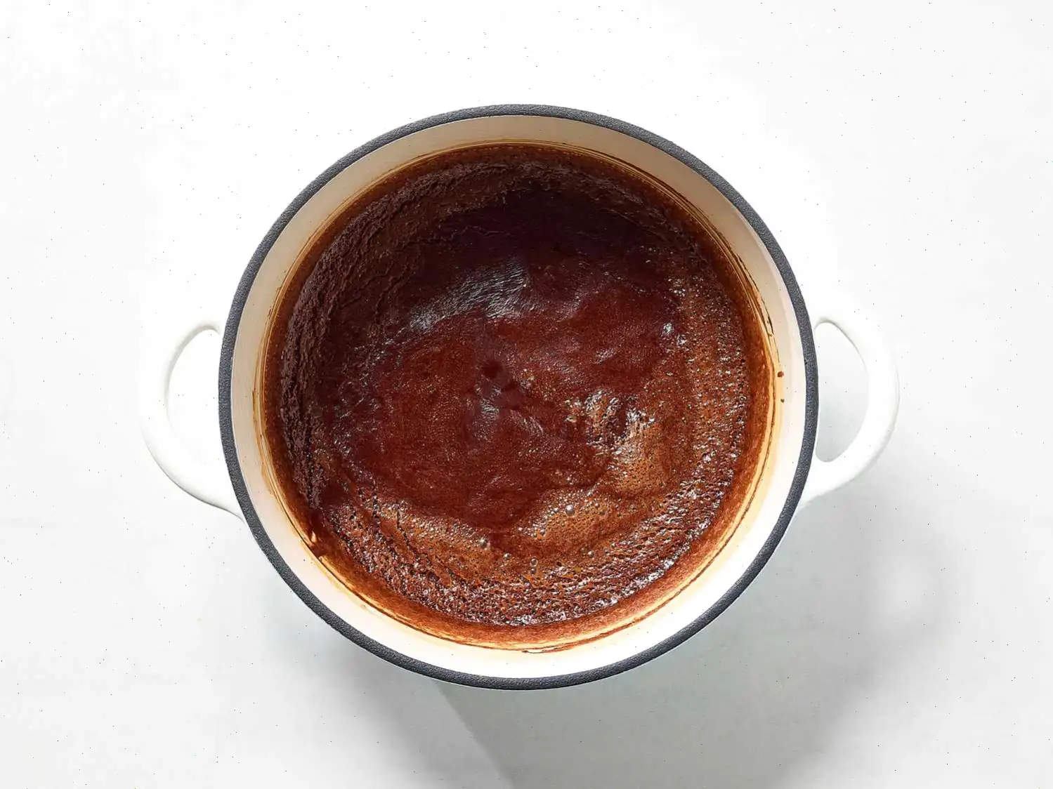 Old-Fashioned Chocolate Fudge Recipe