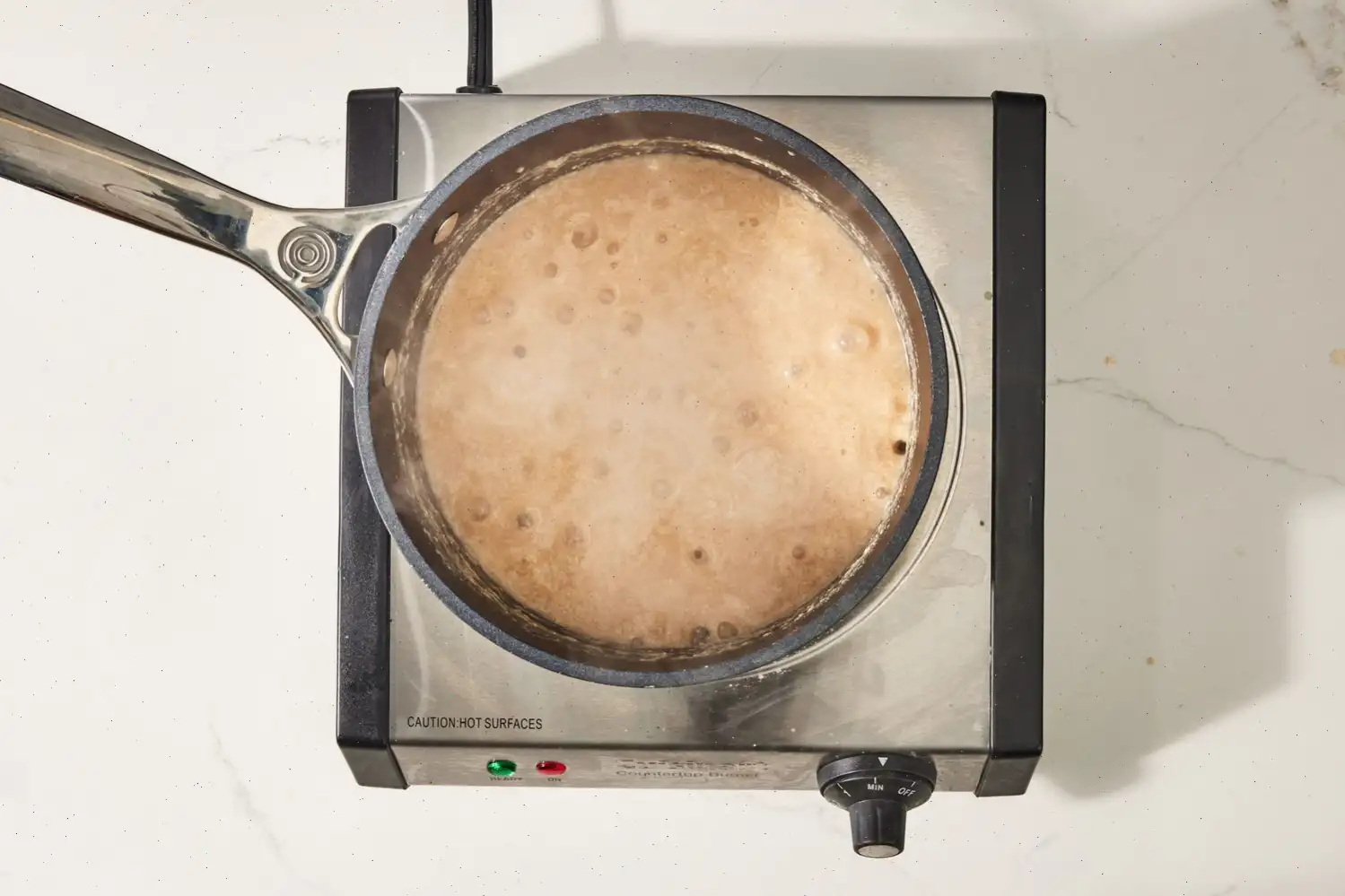 Best Old-Fashioned Creamy Rice Pudding Recipe