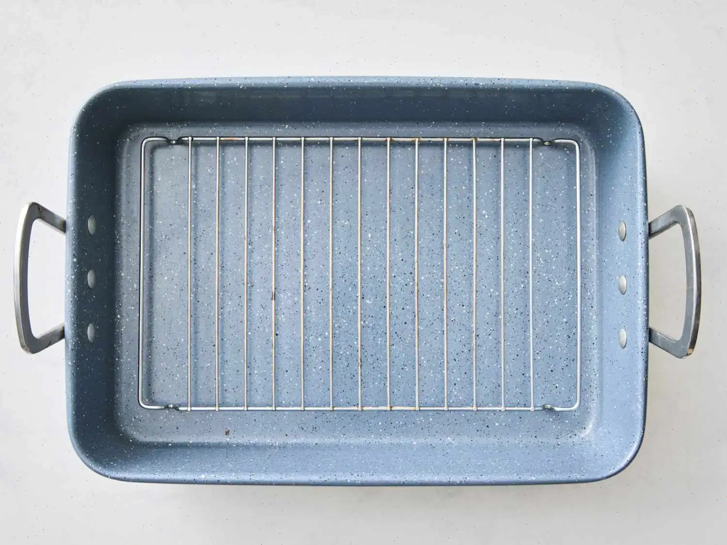 Honey Garlic Pork Tenderloin Recipe