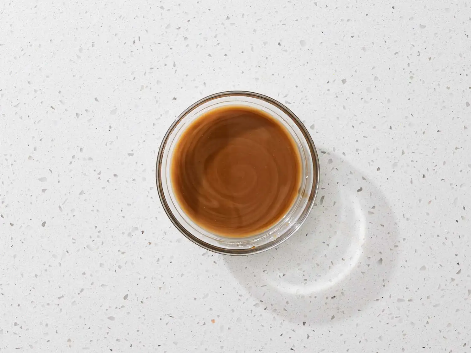 Black Pepper Chicken Recipe