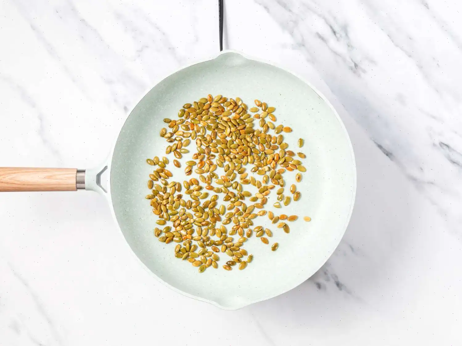 Mexican Style Spaghetti Squash Recipe