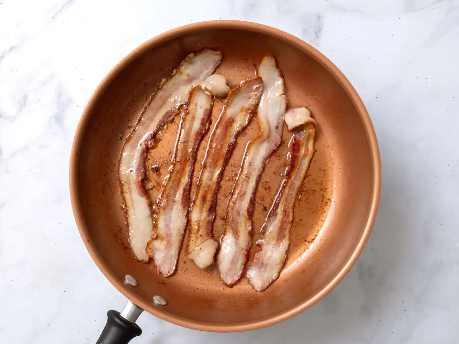 Old Charleston-Style Shrimp and Grits Recipe