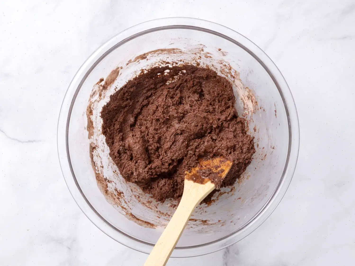 Dirty Soda Cookies Recipe