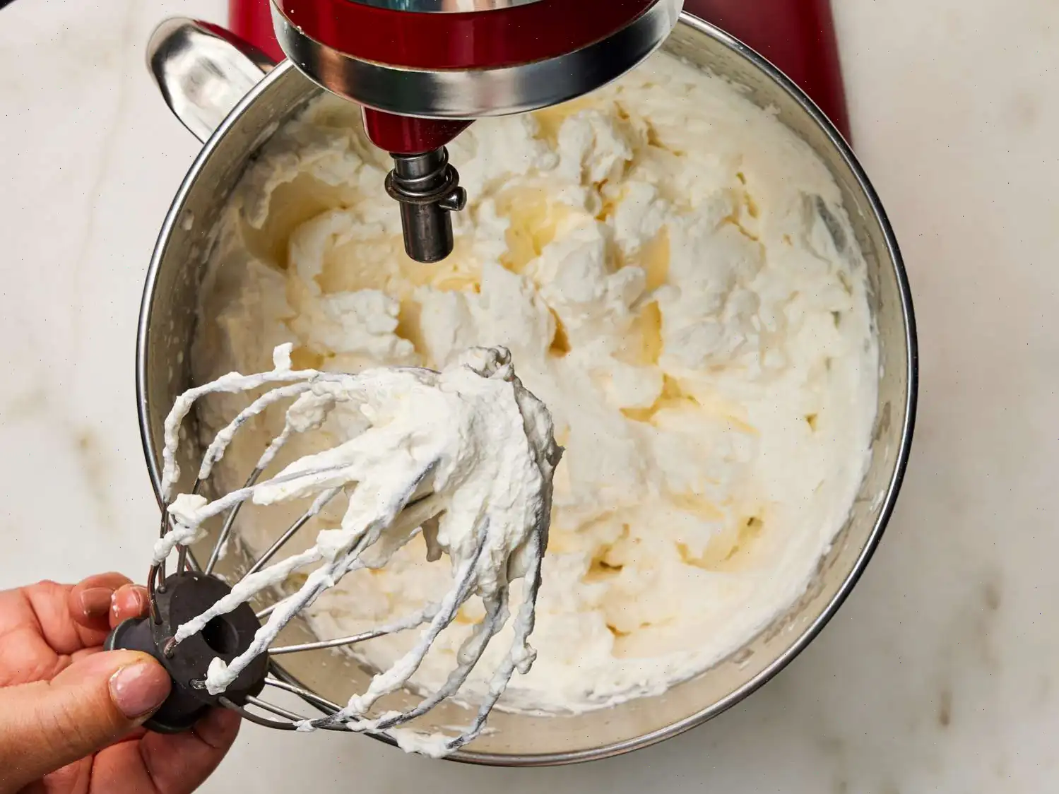 Salted Caramel Banana Ritz Icebox Cake Recipe