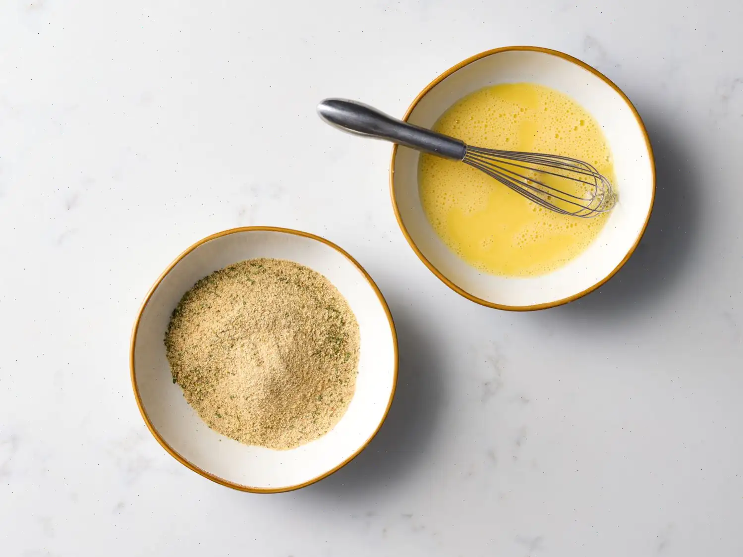 Colcannon Balls Recipe