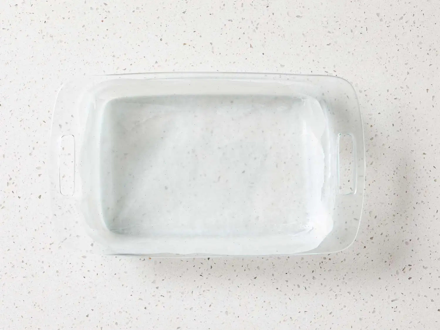 Rocky Road Candies Recipe