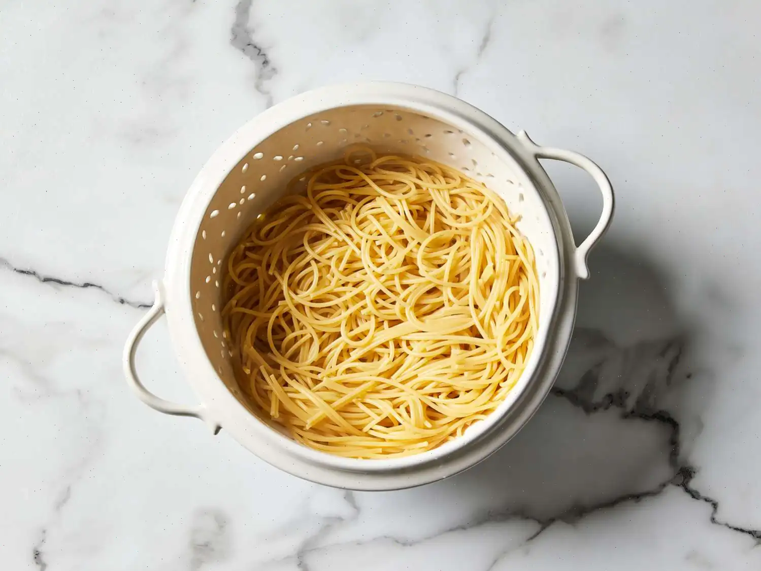 The Best Spaghetti Casserole Recipe