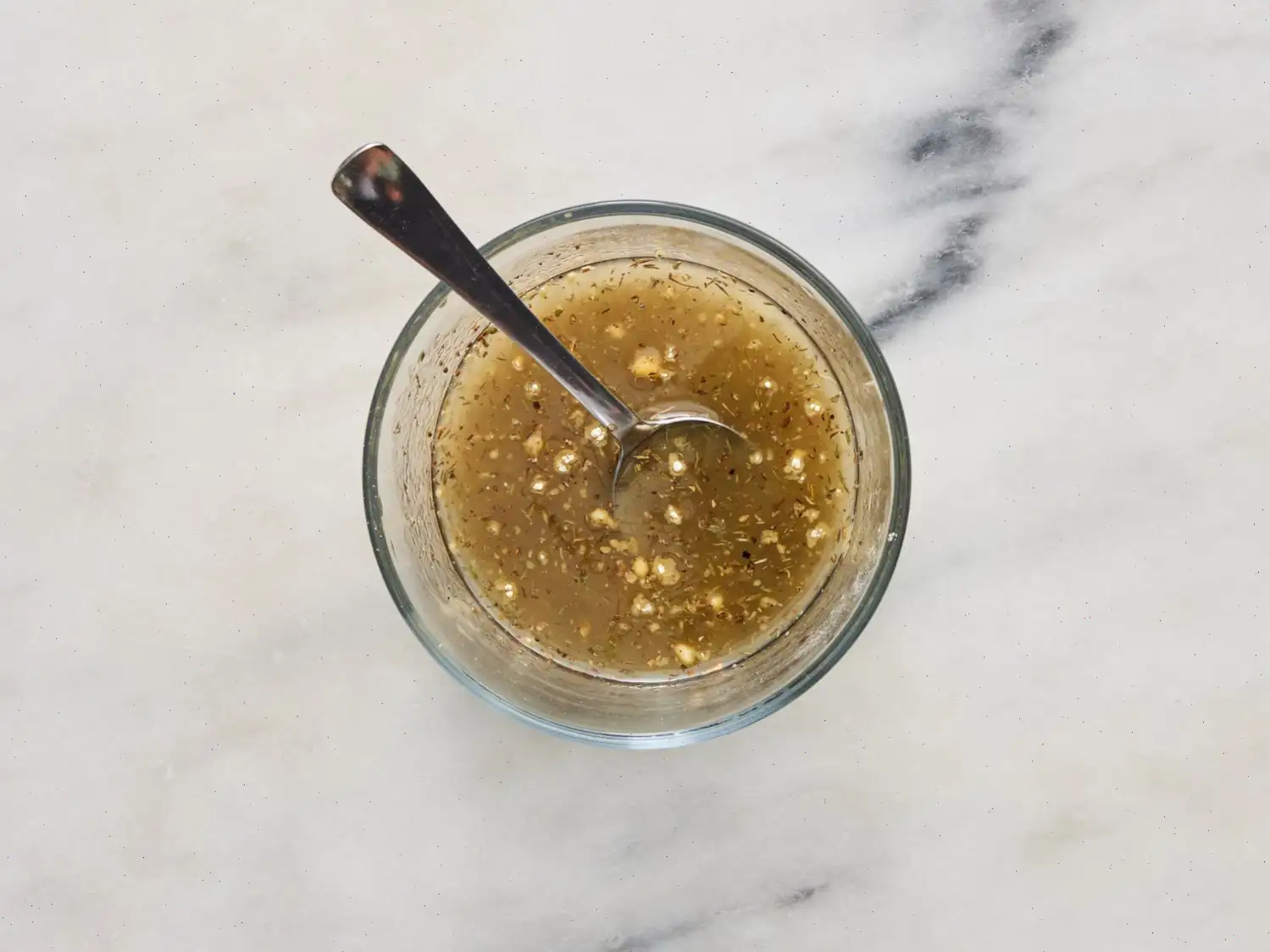 Grilled Chicken Foil Packets Recipe