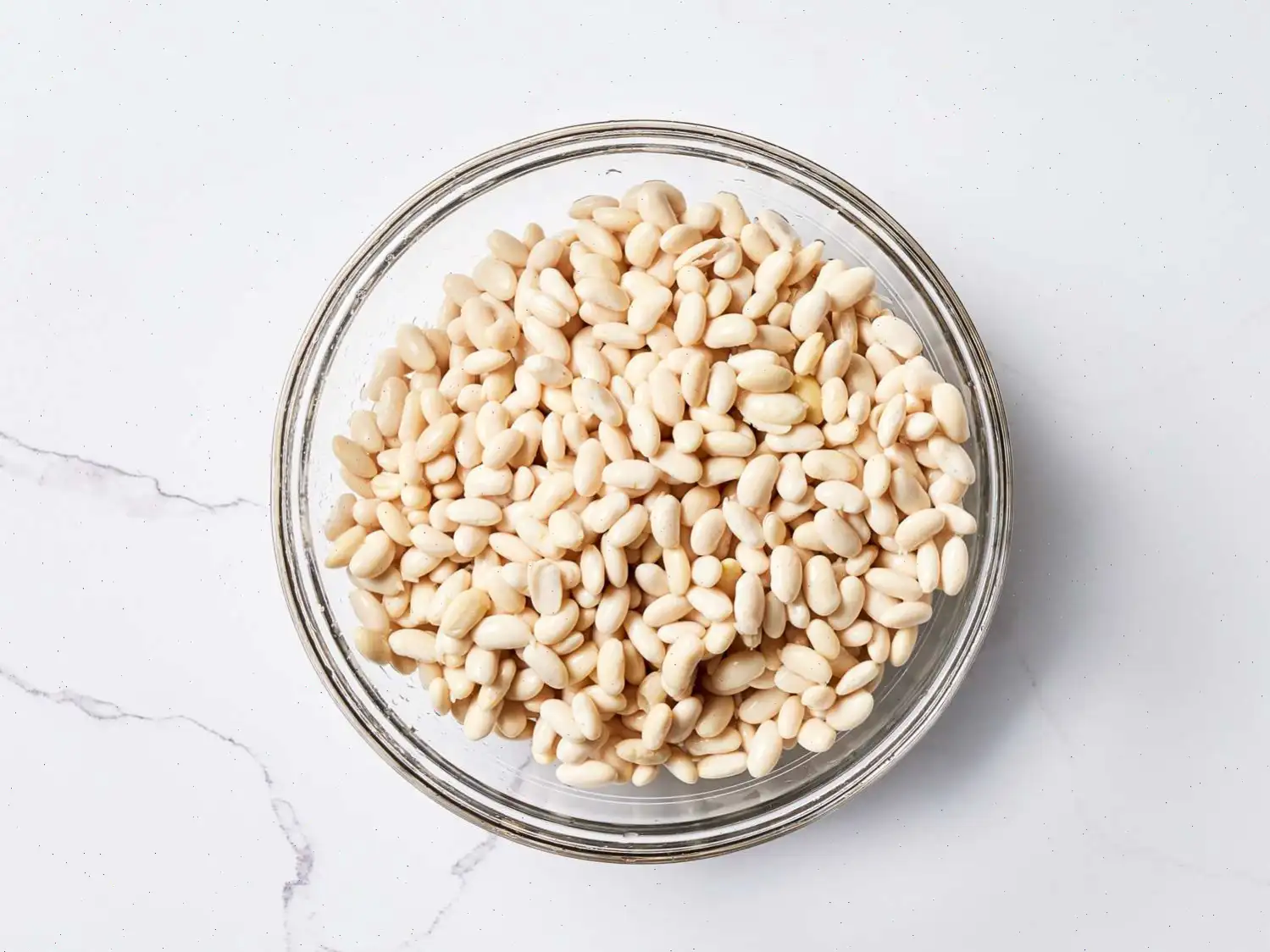 Ham and Beans Recipe