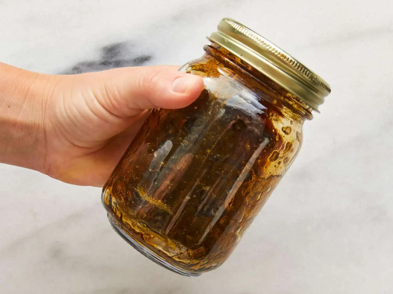 Tomato Mozzarella Salad Recipe