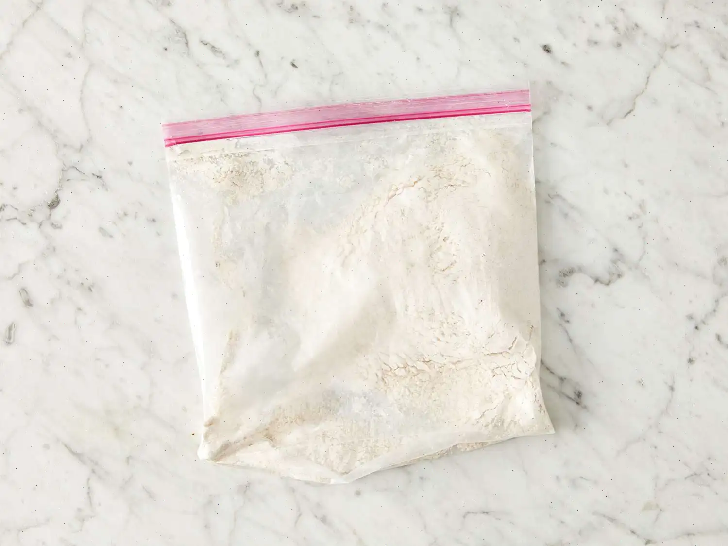 Crispy Fried Chicken Recipe