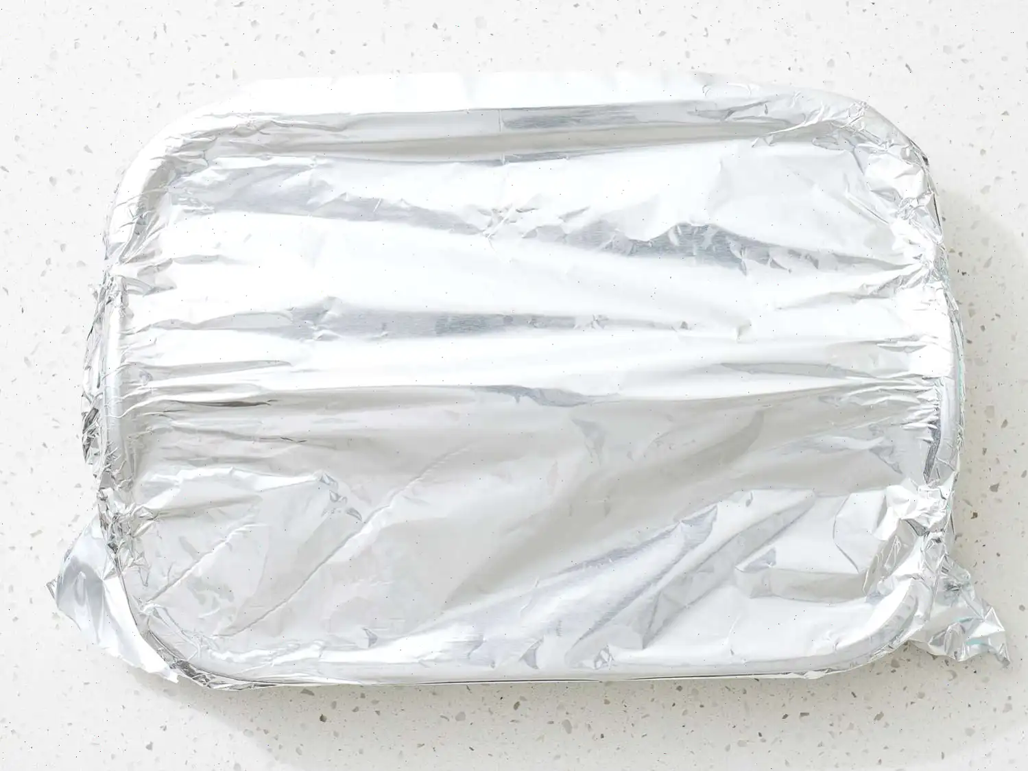 Cast Iron Pork Chops - The Secret to the Best Pork Chops Is Your Cast Iron Skillet