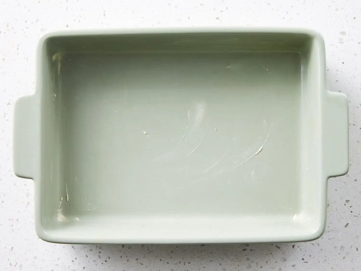 Old-Fashioned Scalloped Corn Recipe