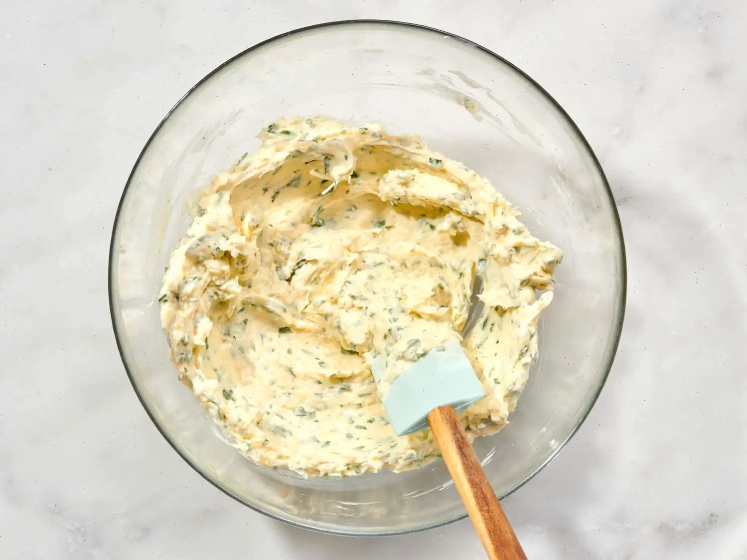 Nordstrom's Tomato Basil Soup Recipe