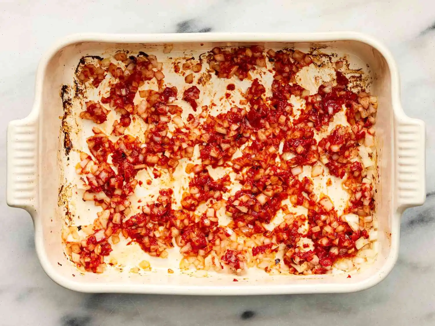 Creamy Bacon Pasta Bake Recipe