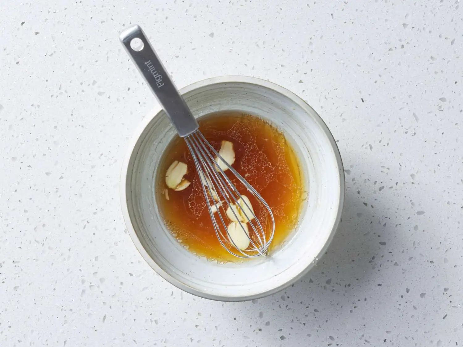 Fajita Marinade Recipe