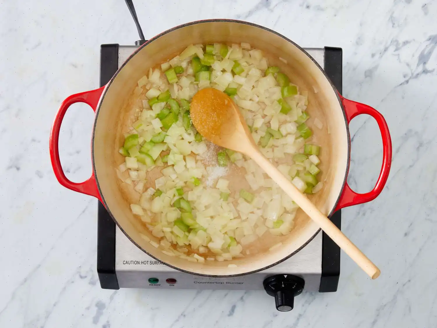 Best Cream Of Broccoli Soup Recipe