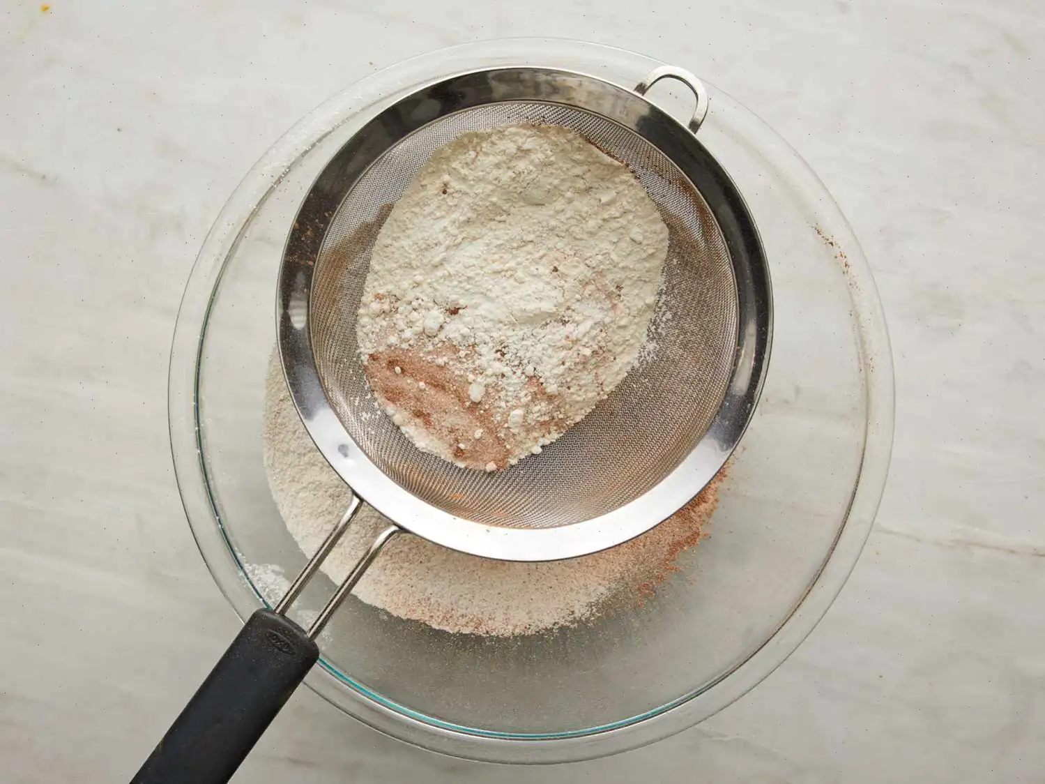 Vegan Chocolate Cake Recipe