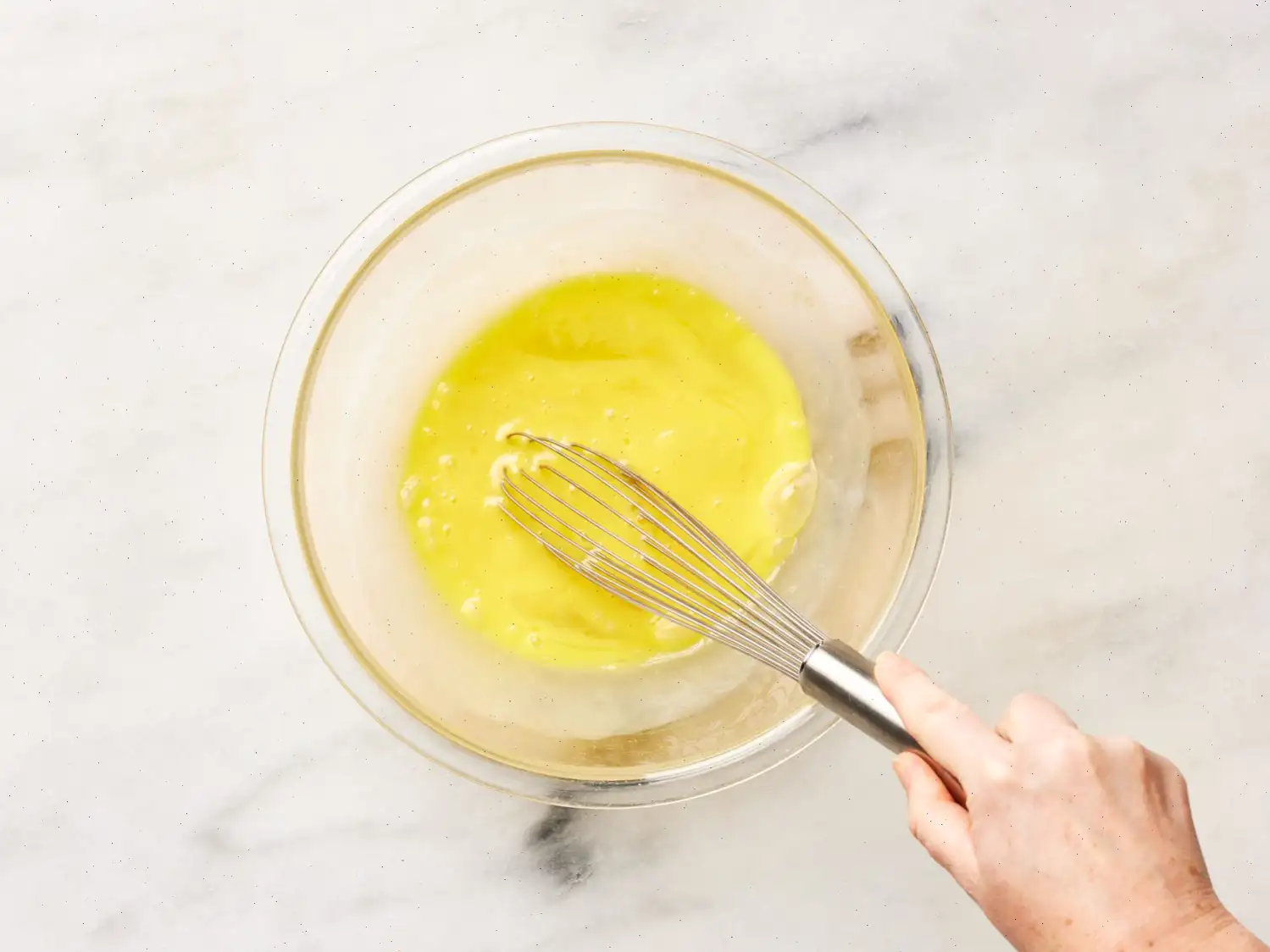 Grandma's Corn Pudding Recipe