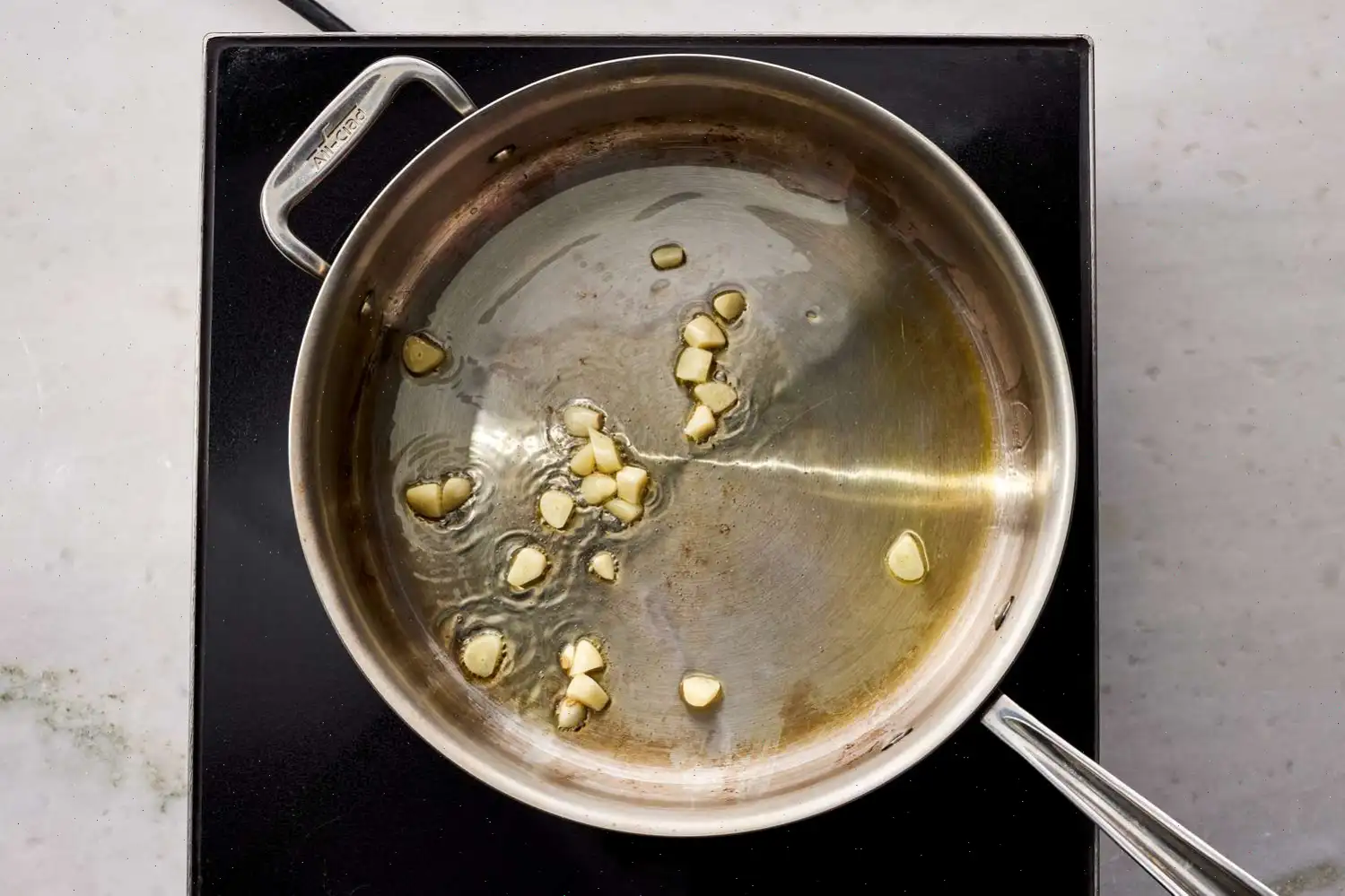 Italian Breaded Pork Chops Recipe