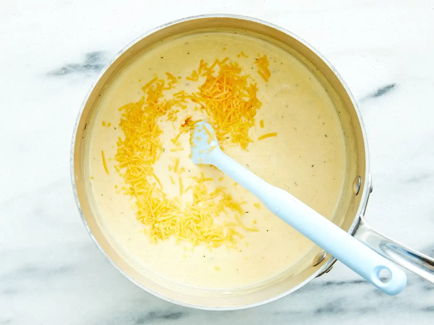 Chef John's Macaroni and Cheese Recipe