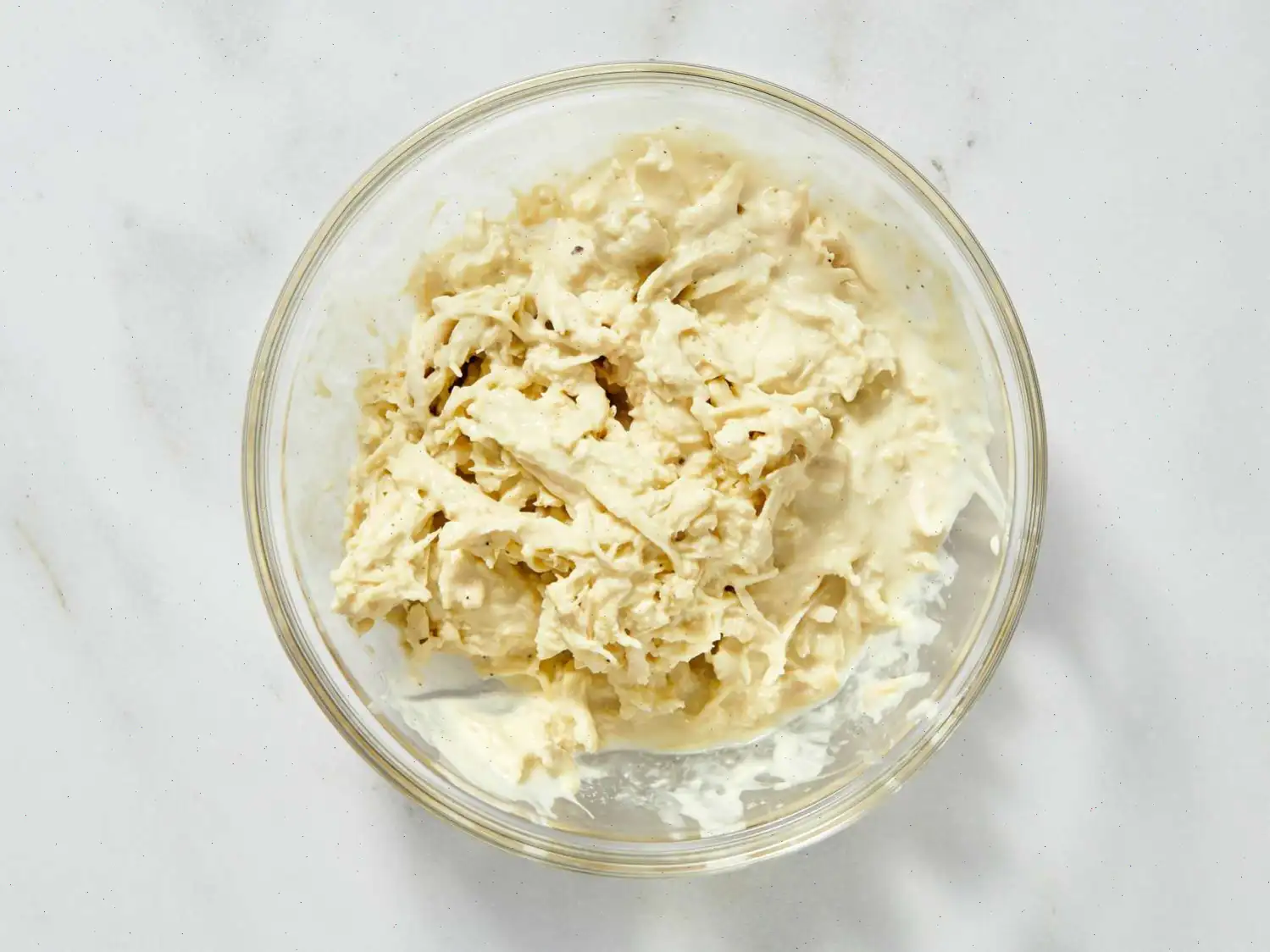 Chicken Bacon Ranch Sliders Recipe