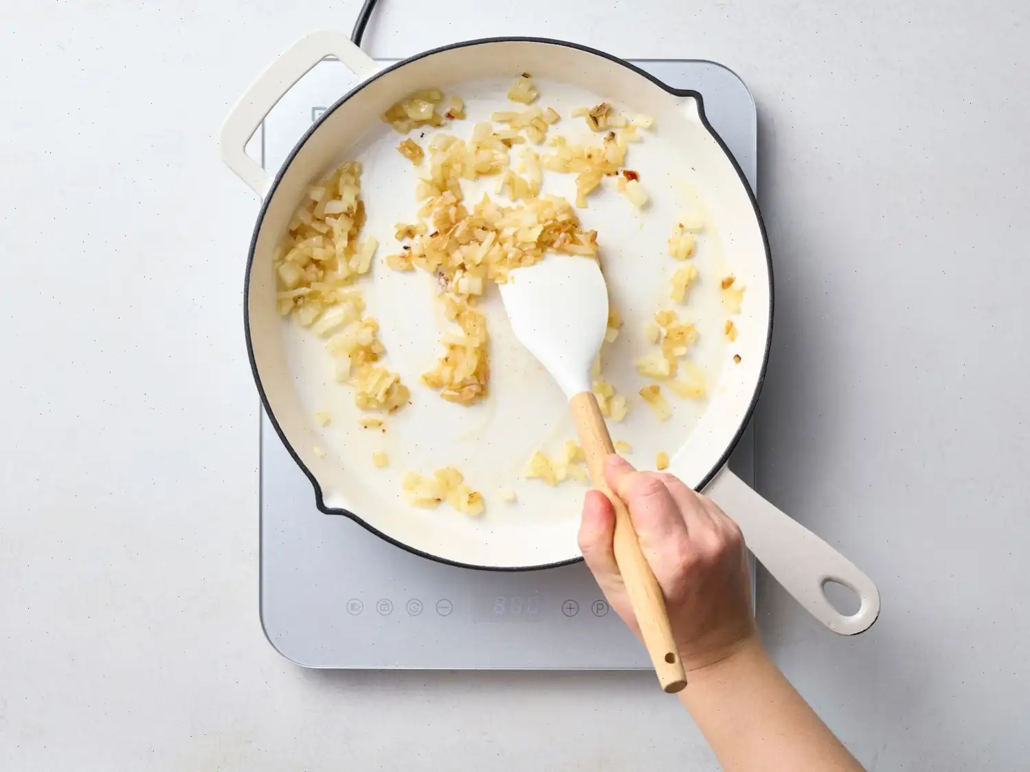 Loaded Tater Tot Casserole Recipe