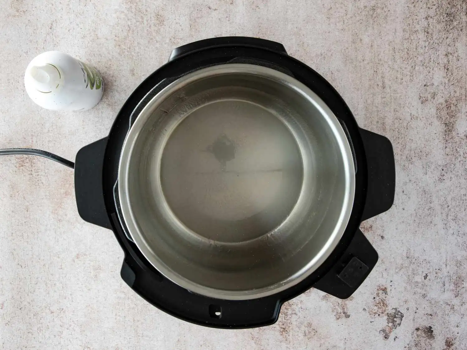 Slow Cooker Pork, Sauerkraut, and Beer Recipe