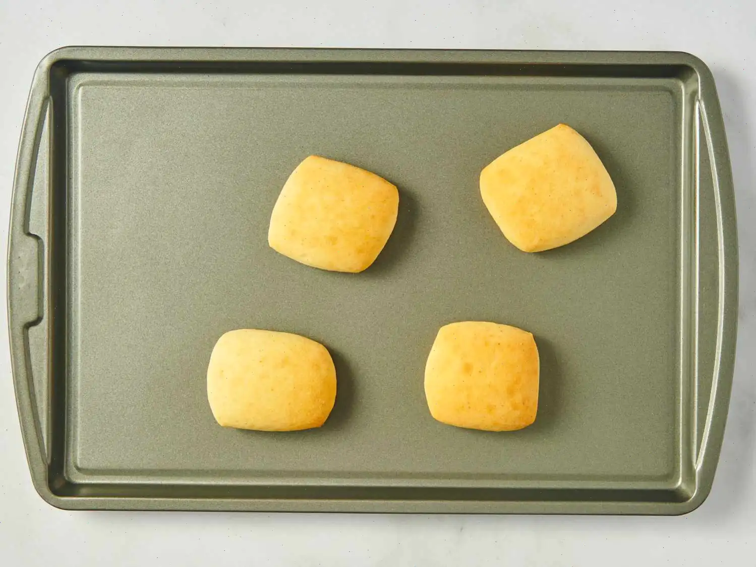 Bierock Salad Recipe