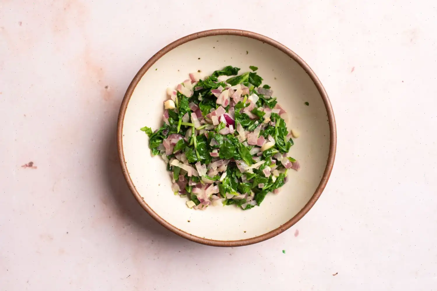 Savory Stuffed Butternut Squash Recipe