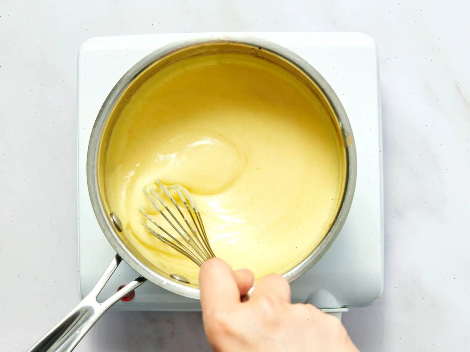 Eggs Benedict Casserole Recipe