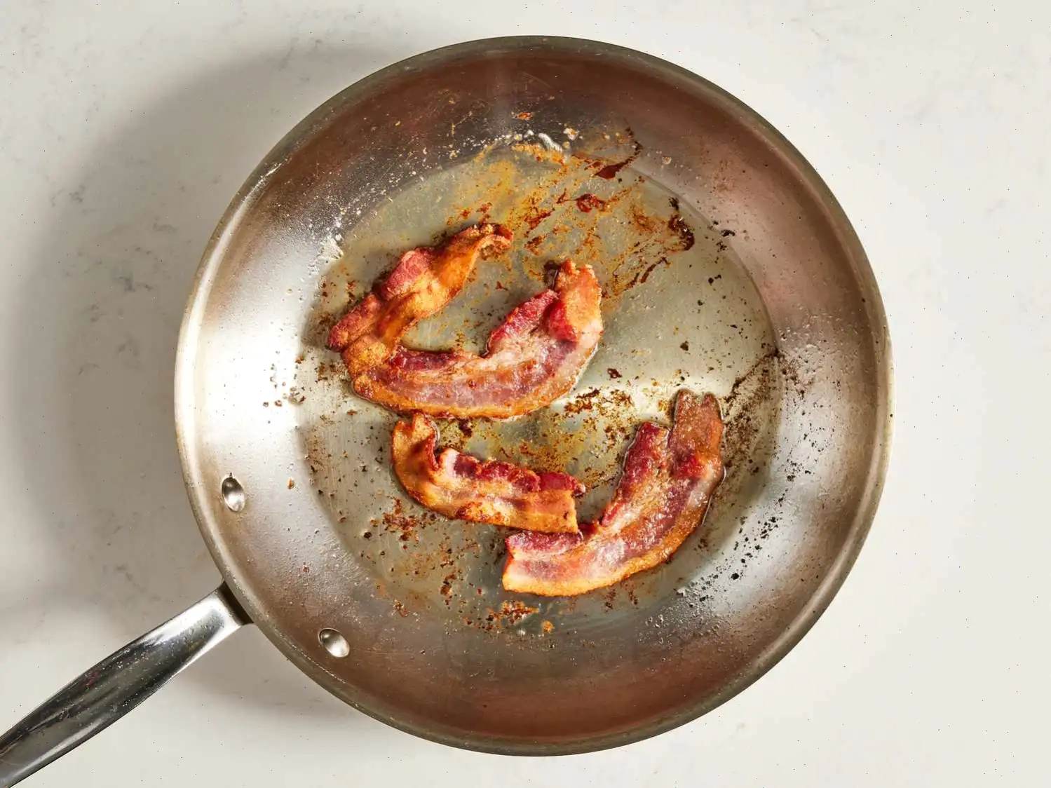 Hawaiian Pizza Recipe