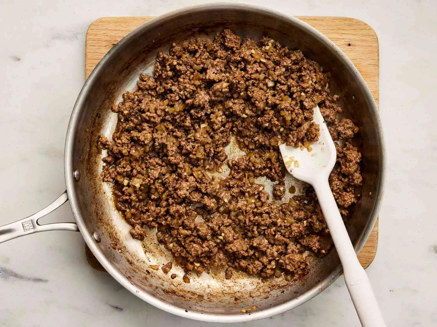 Texas Toast “Maid Rites” Recipe