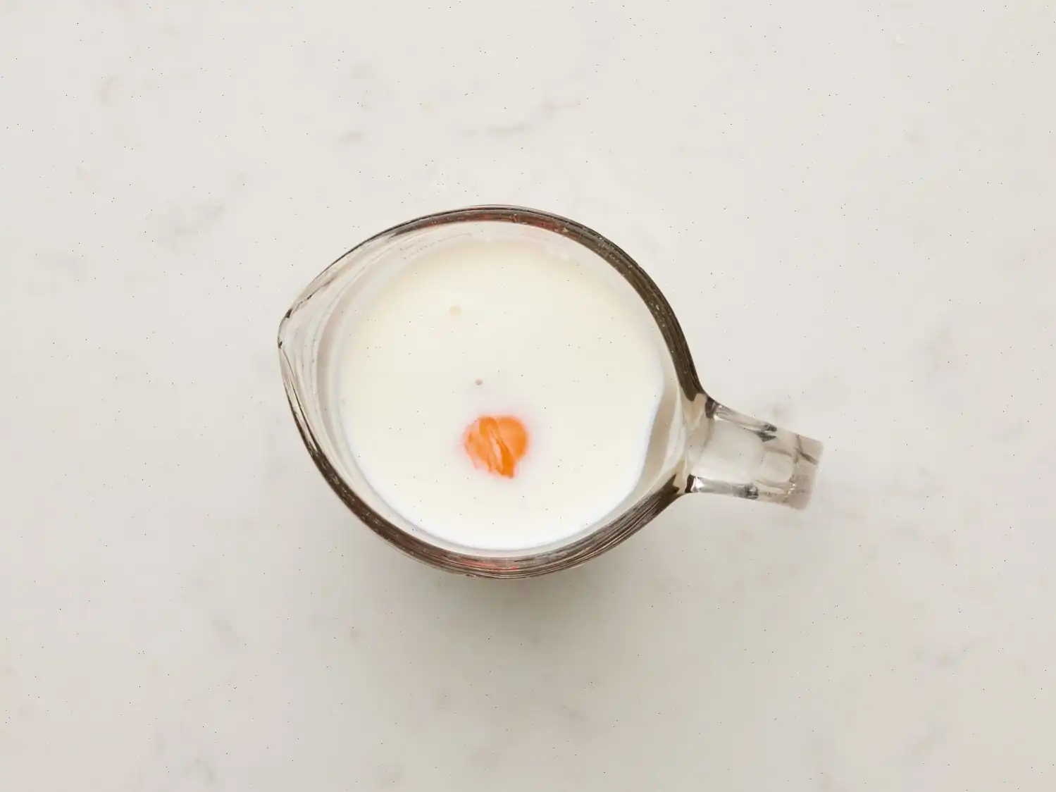 To Die For Blueberry Muffins Recipe