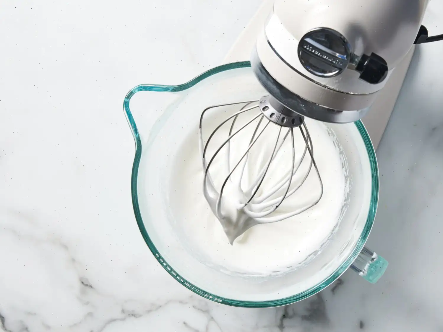 Grandma's Lemon Meringue Pie Recipe