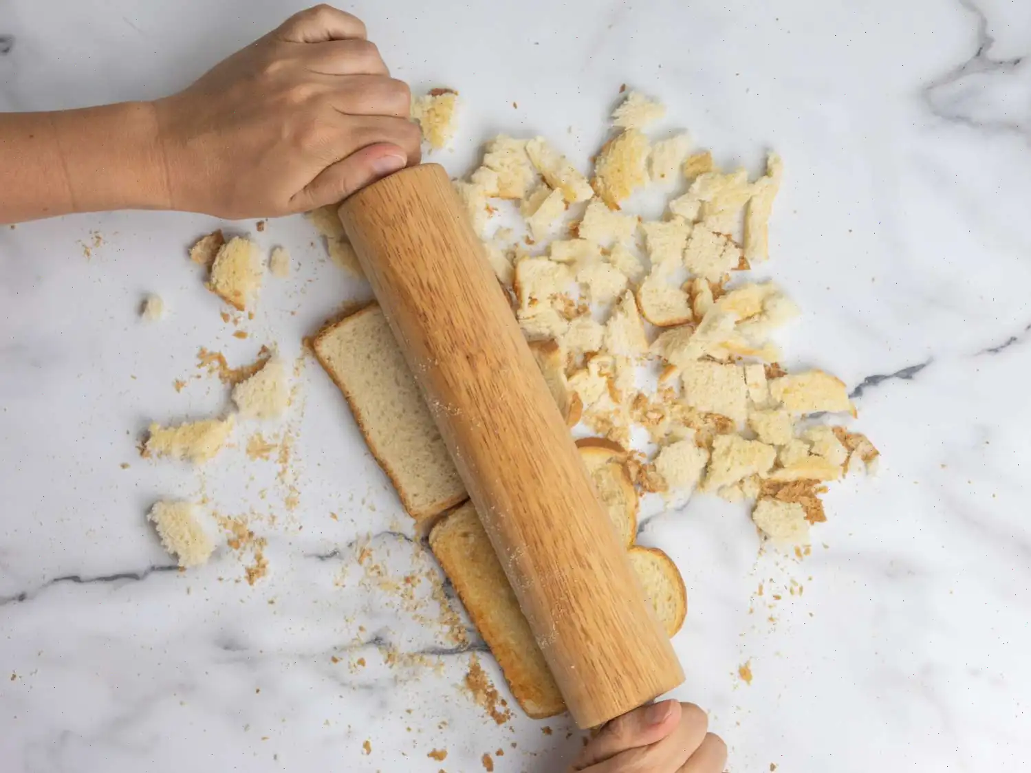 Best Homemade Stuffing Recipe