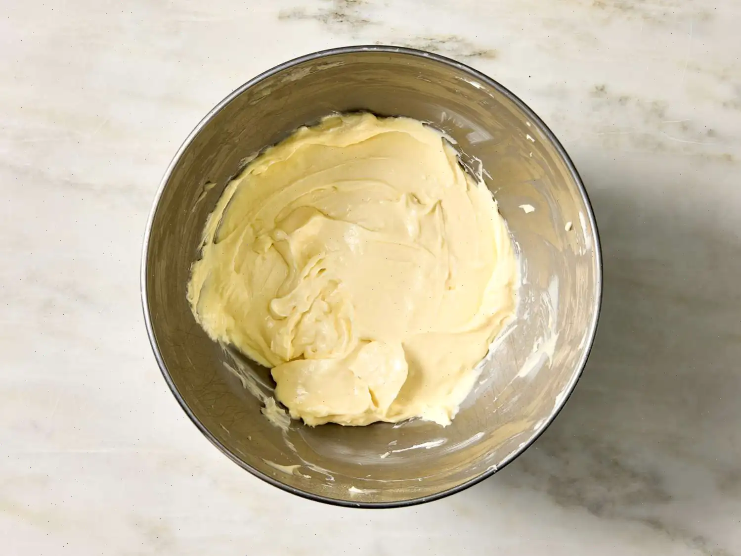 Strawberry Pretzel Bars Recipe