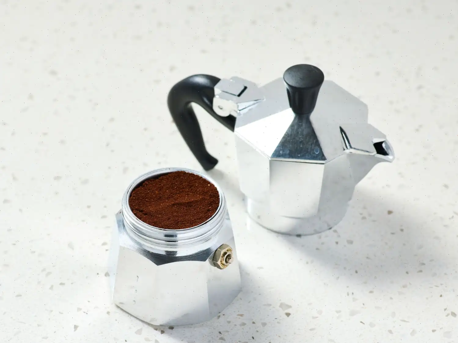 Top Tips for Making a Perfect Cappuccino at Home Every Time Recipe