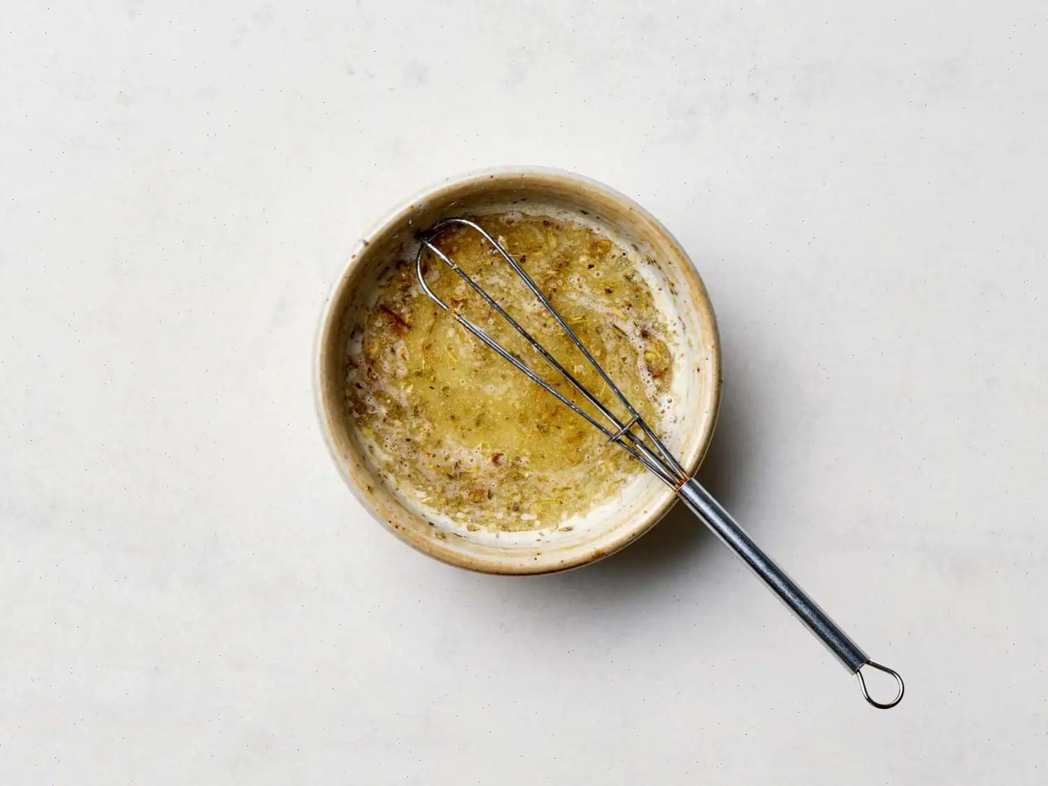 Pizza Stuffed Crescent Ring Recipe