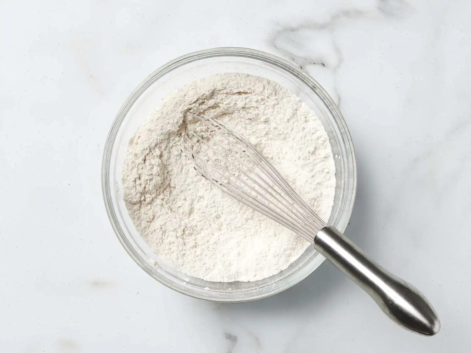 Banana Chocolate Chip Bread Recipe