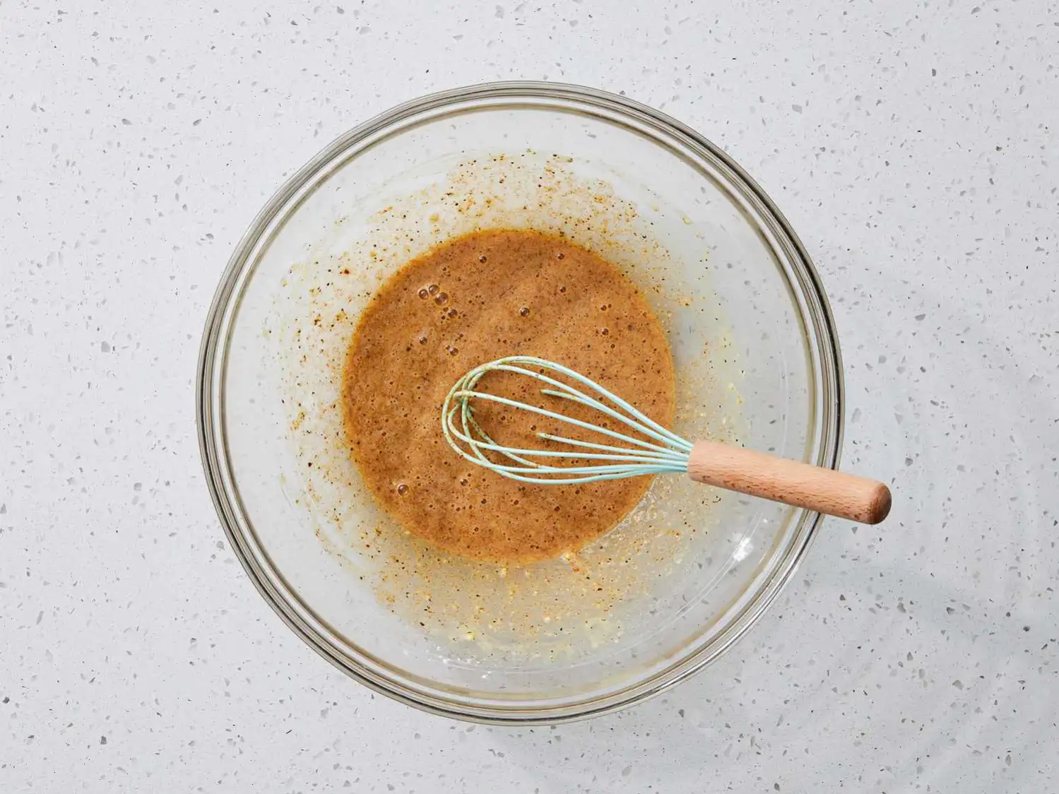 Cheese-Stuffed Tater Tots Recipe