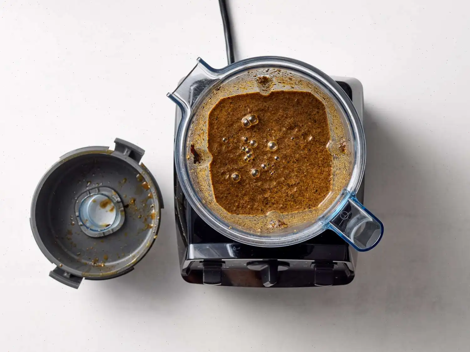 Quesabirria Tacos Recipe