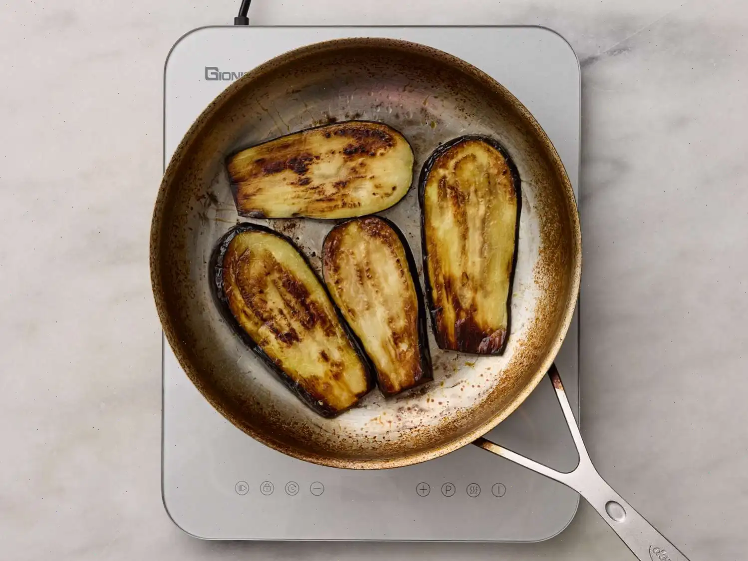 Authentic Greek Moussaka Recipe